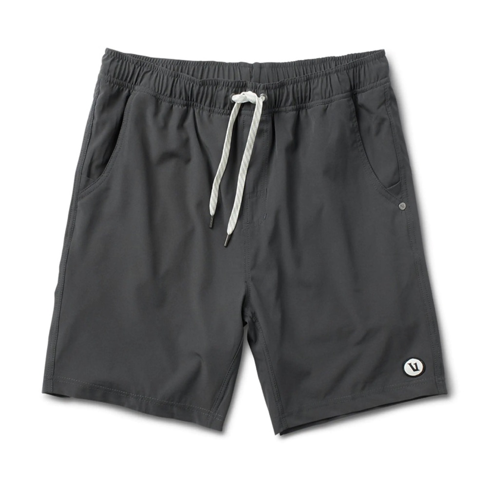 Vuori  |  Kore Shorts